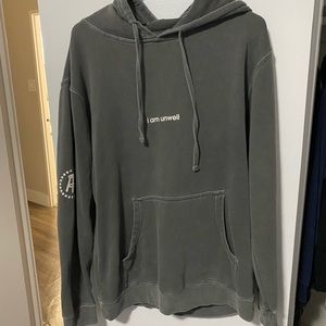 Call Her Daddy Hoodie